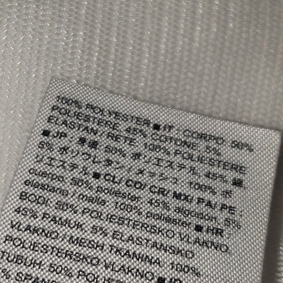 Name your price till 1/20-Donating after that date - Picture 7 of 8